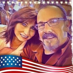 Meet your Posher, Jon